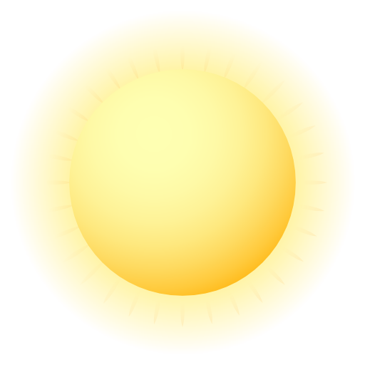 sun